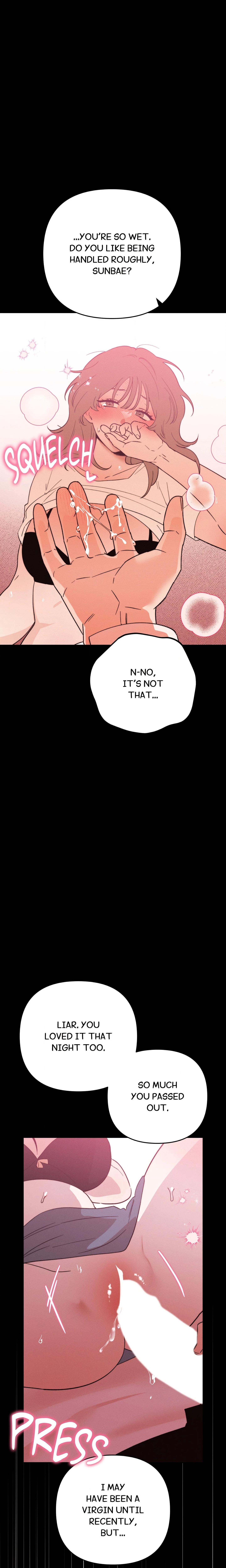 Chapter 22, page 24