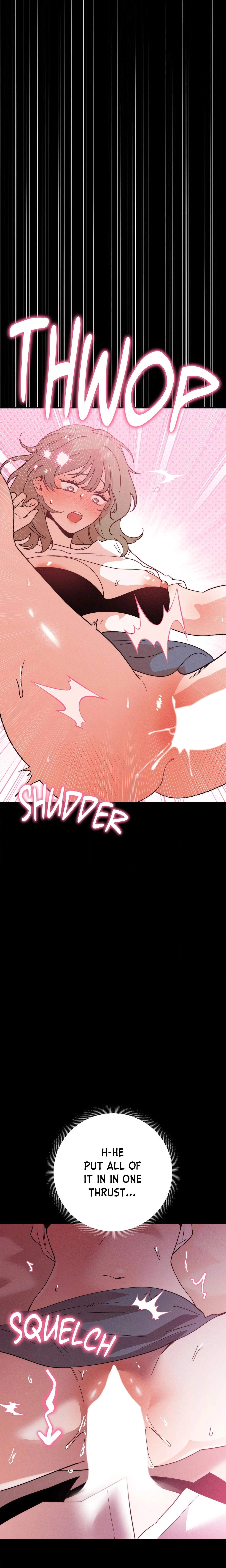 Chapter 22, page 25