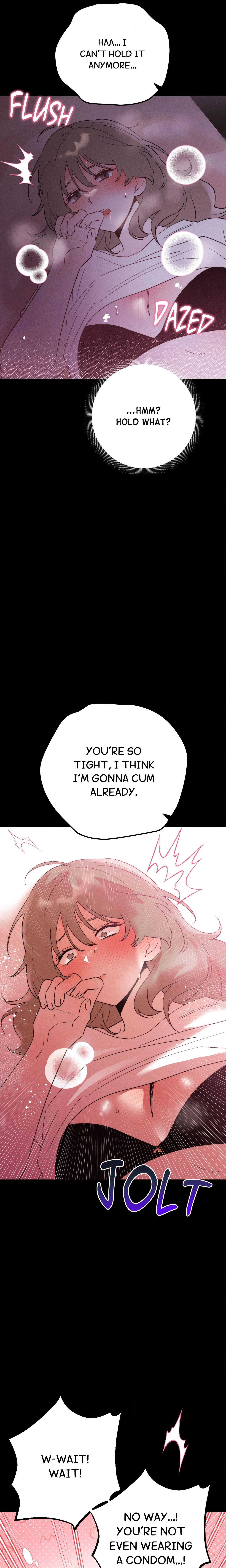 Chapter 22, page 28