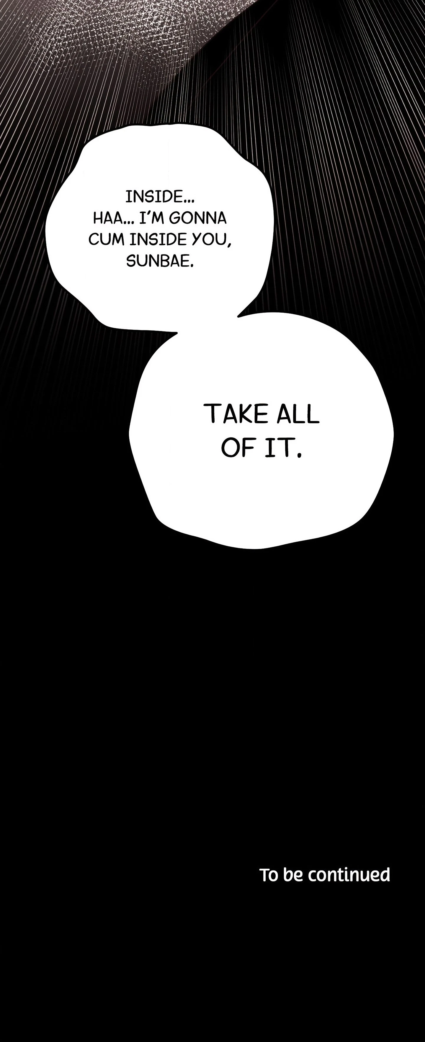 Chapter 22, page 30
