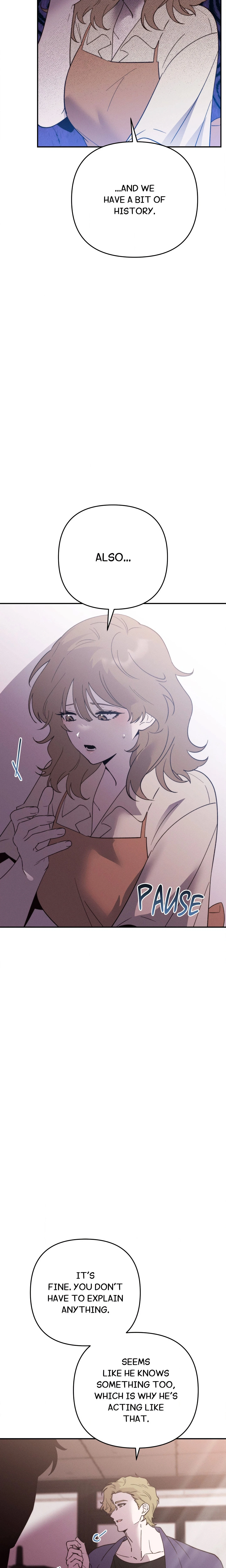 Chapter 22, page 5
