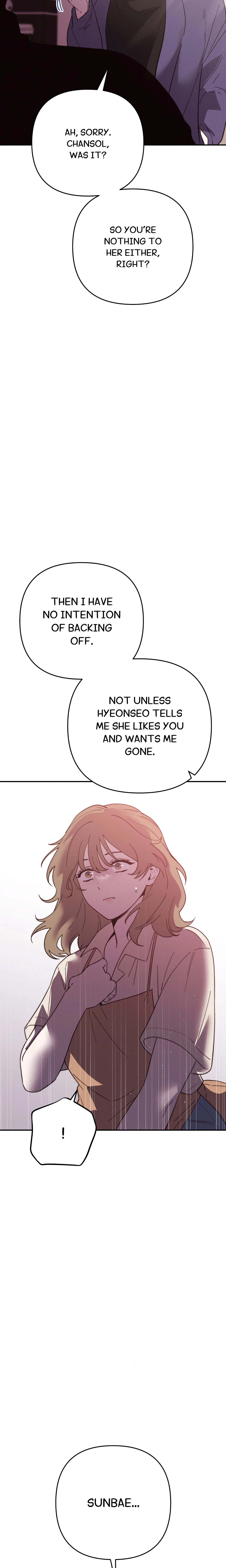 Chapter 22, page 6