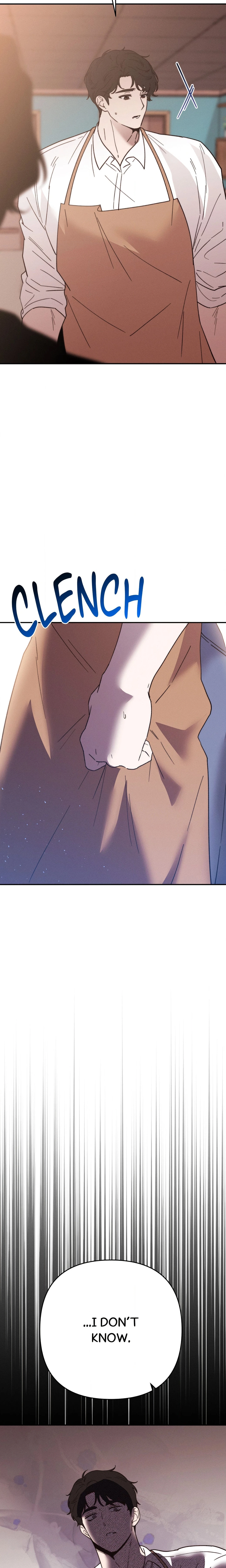 Chapter 22, page 7