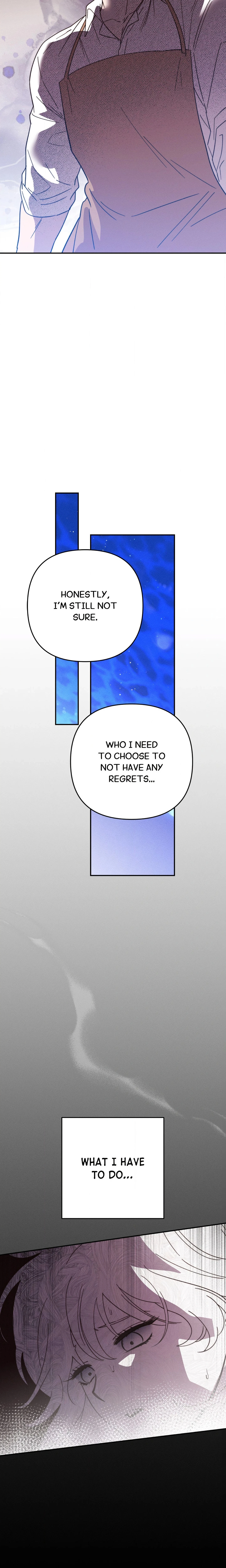Chapter 22, page 8