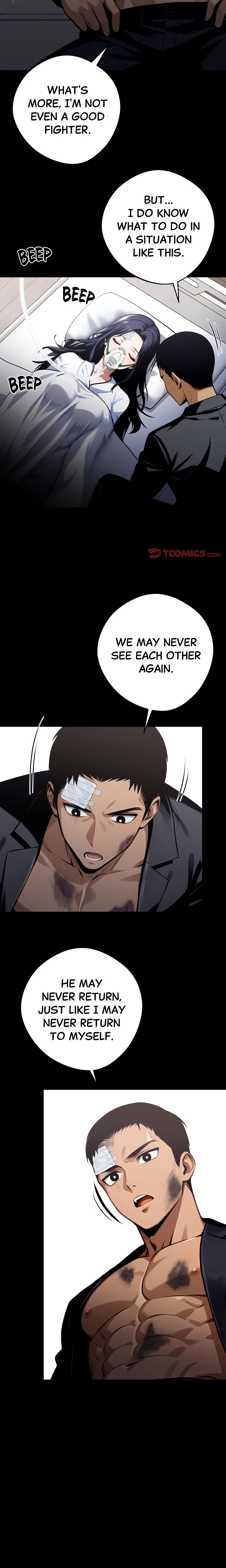 Chapter 22, page 10