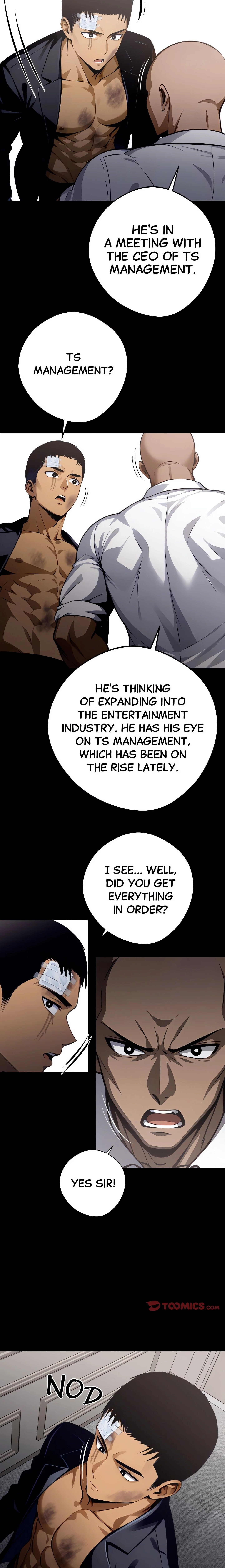 Chapter 22, page 14