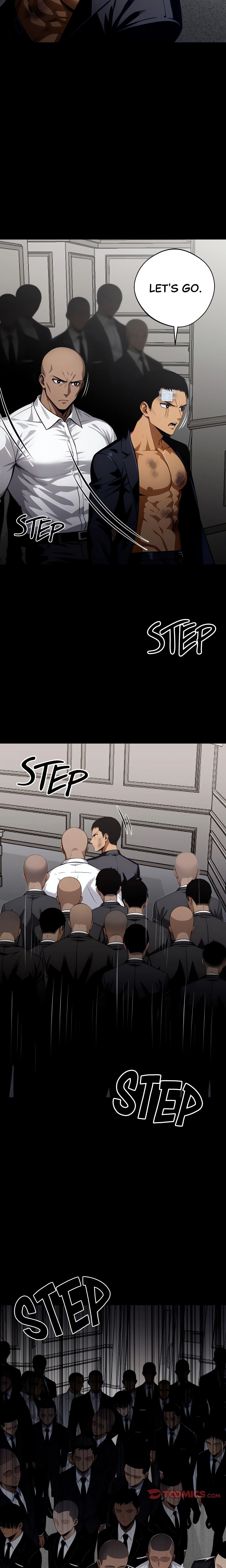 Chapter 22, page 15