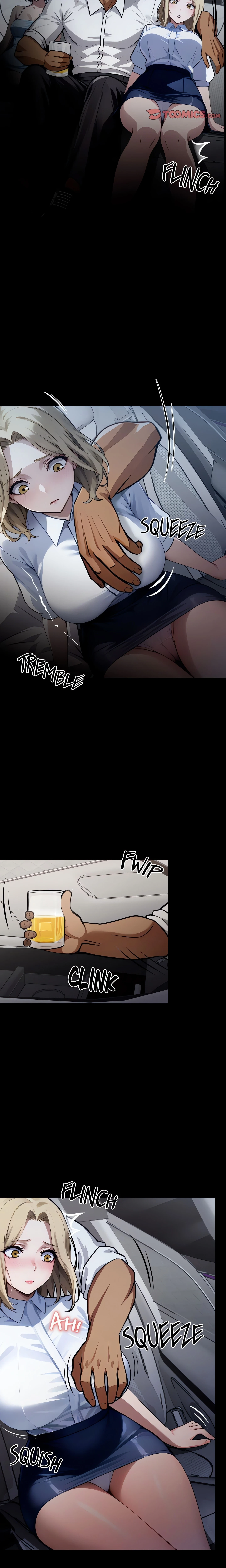 Chapter 22, page 17