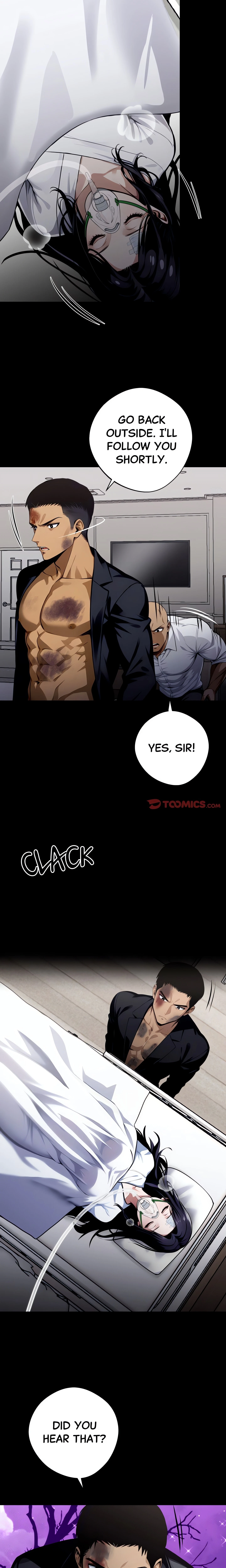 Chapter 22, page 2