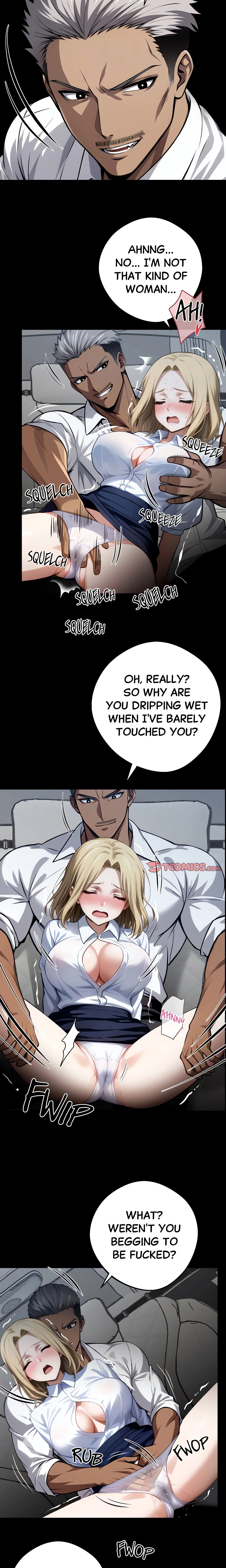 Chapter 22, page 21