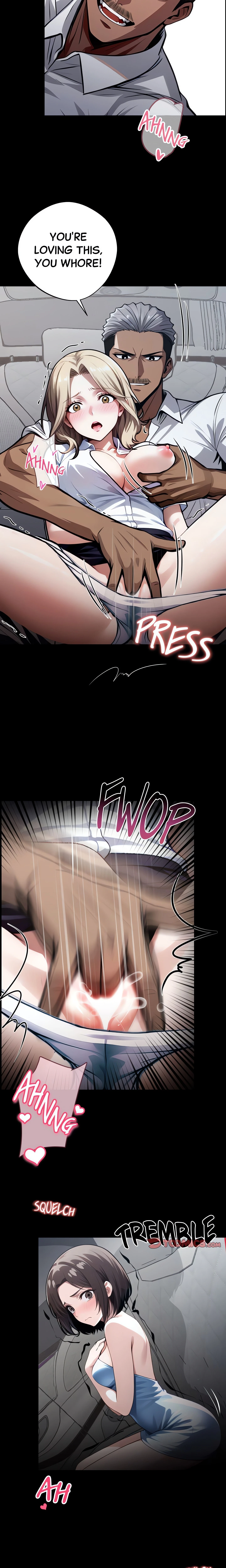 Chapter 22, page 23
