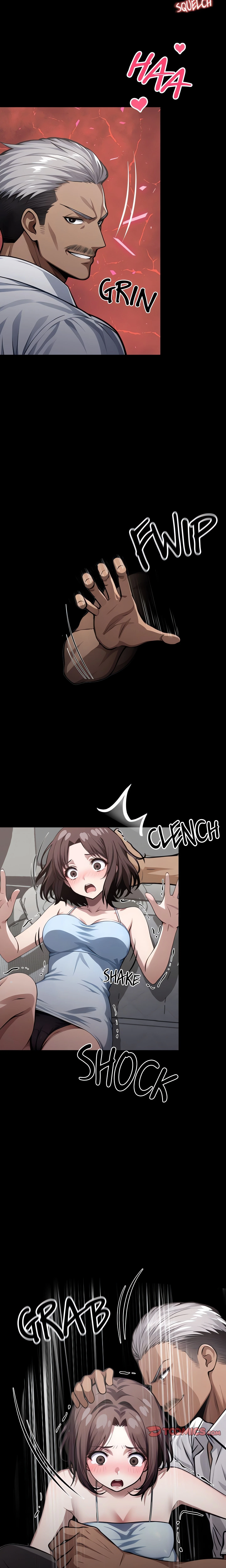 Chapter 22, page 24
