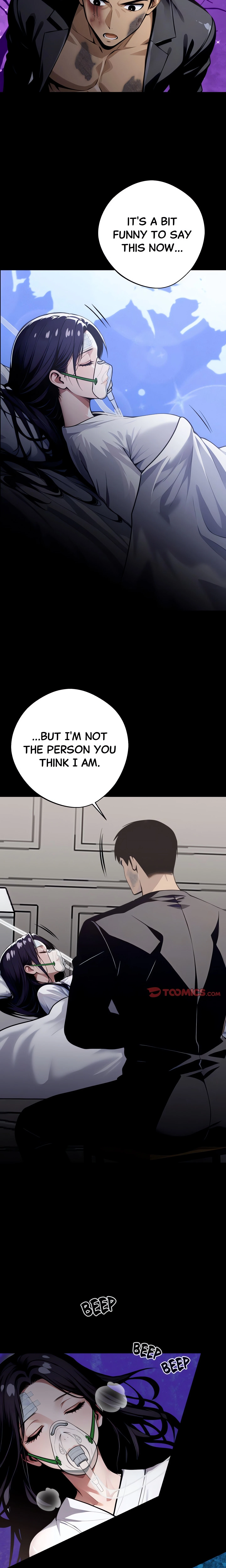 Chapter 22, page 3