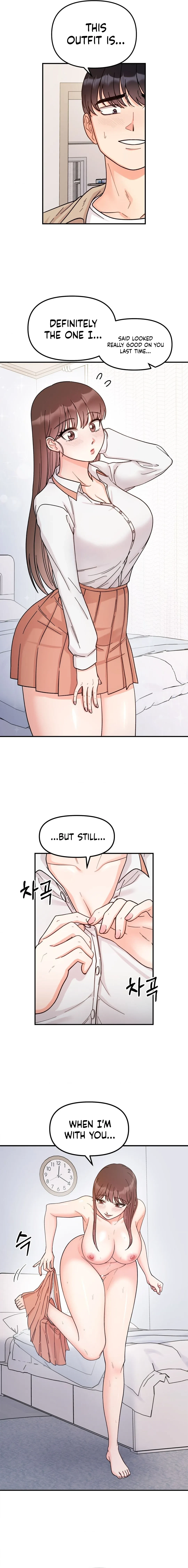 Chapter 43, page 11