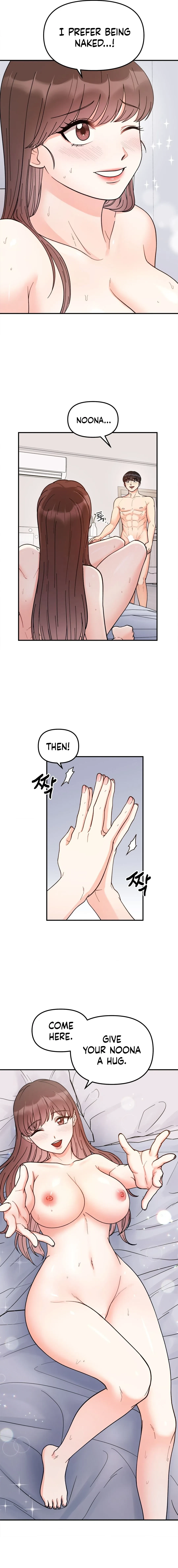 Chapter 43, page 12