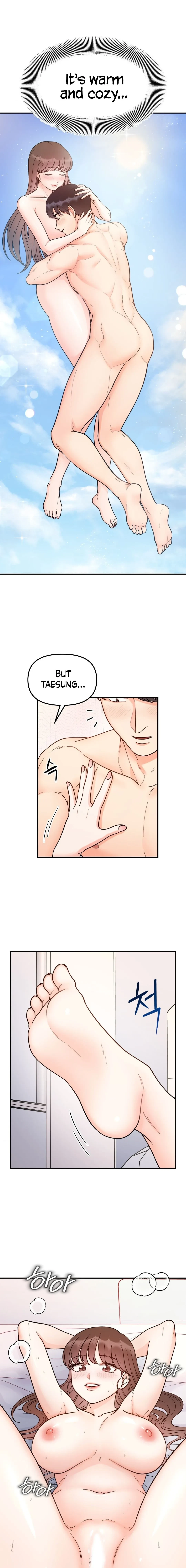 Chapter 43, page 15