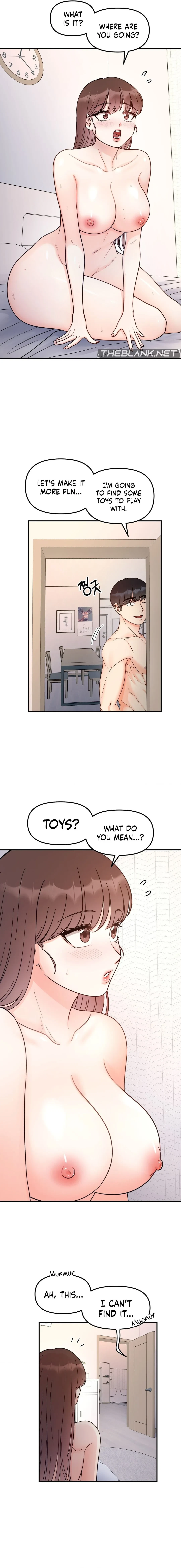 Chapter 43, page 17