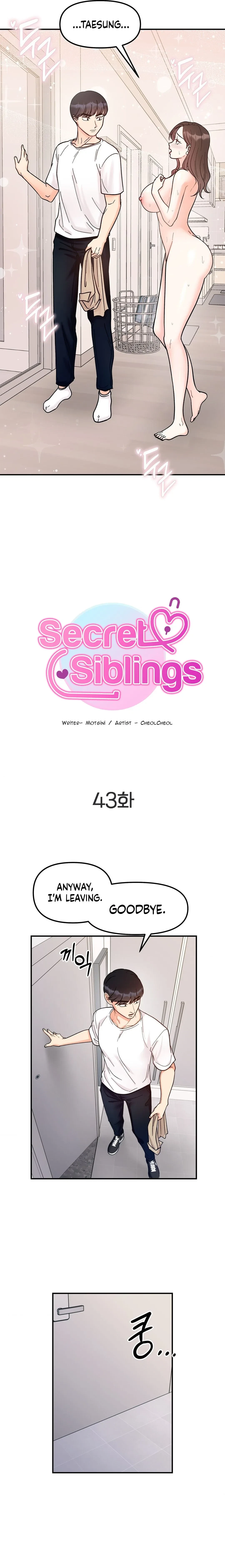 Chapter 43, page 2