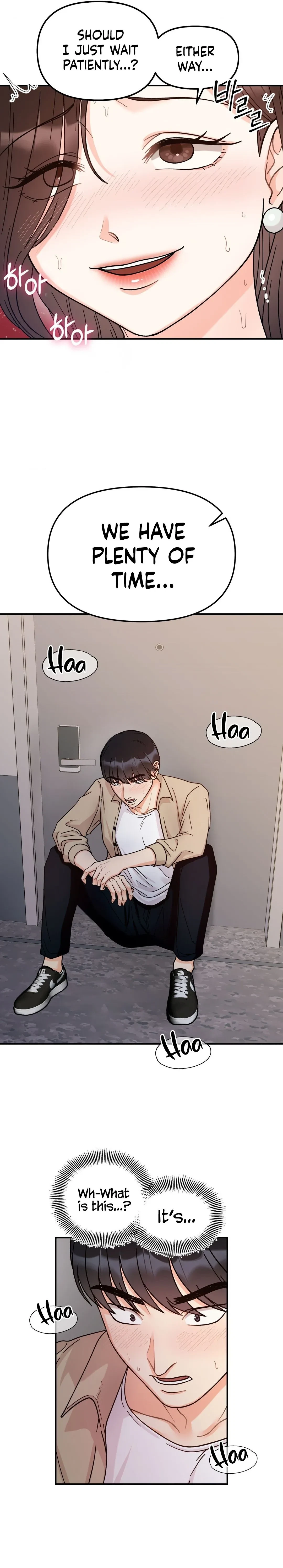 Chapter 43, page 4