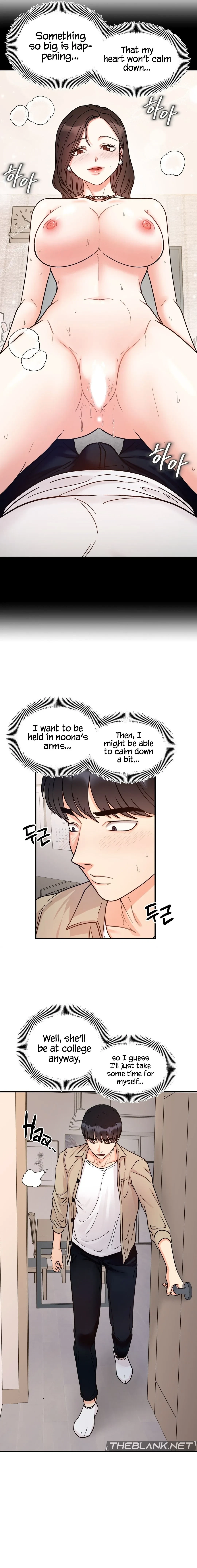 Chapter 43, page 6