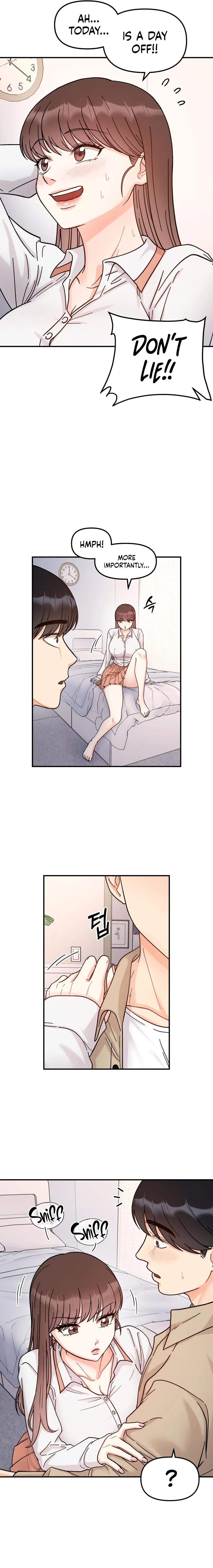 Chapter 43, page 8