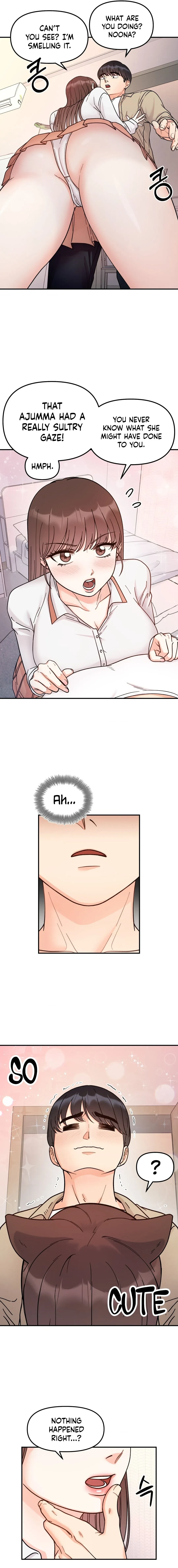 Chapter 43, page 9