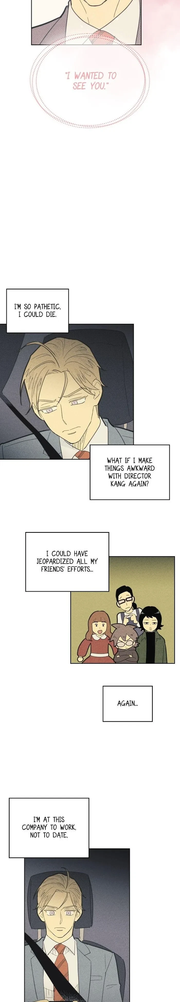 Chapter 40, page 12