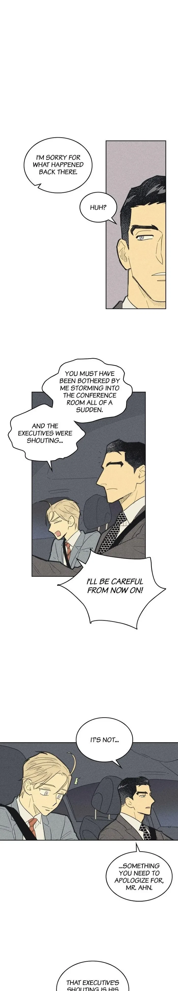 Chapter 40, page 14