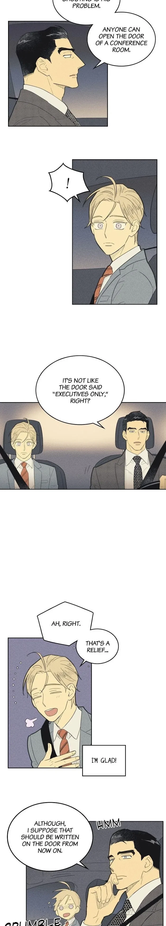 Chapter 40, page 15