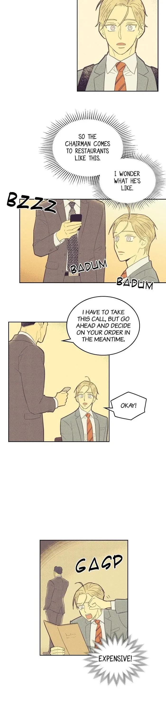 Chapter 40, page 18