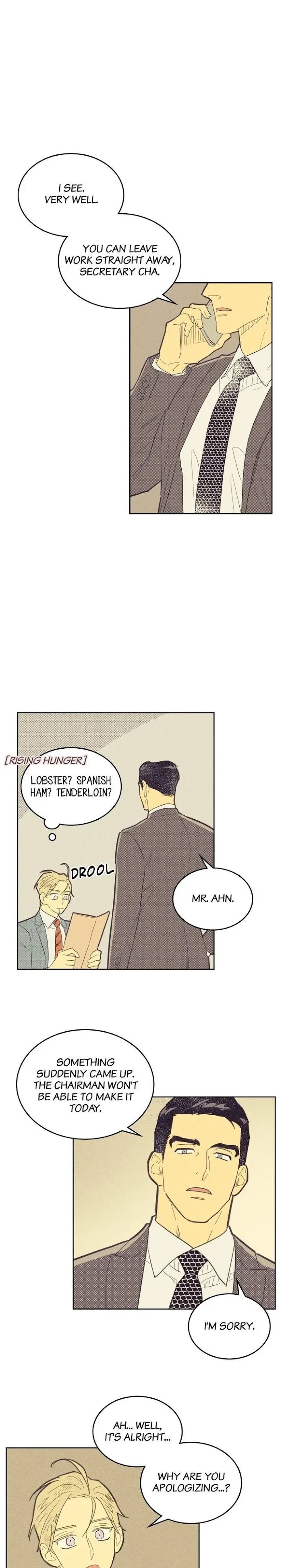 Chapter 40, page 19