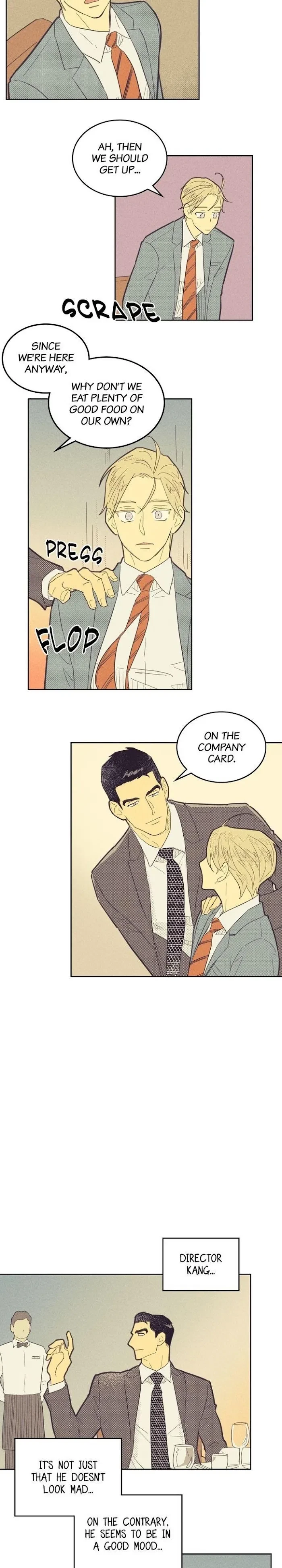 Chapter 40, page 20