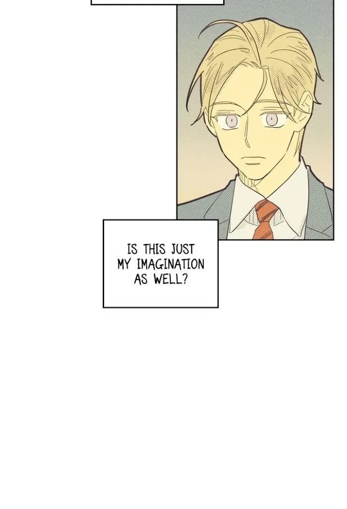 Chapter 40, page 21