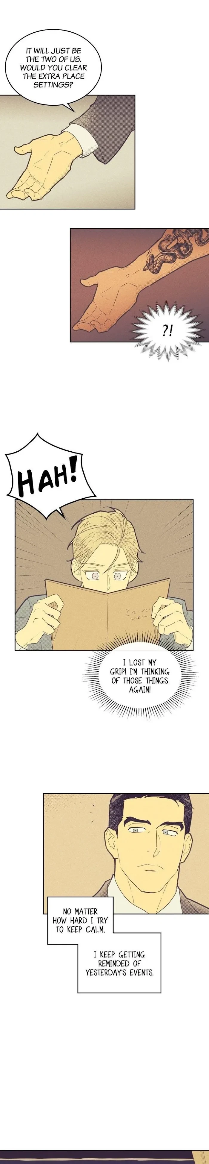 Chapter 40, page 22