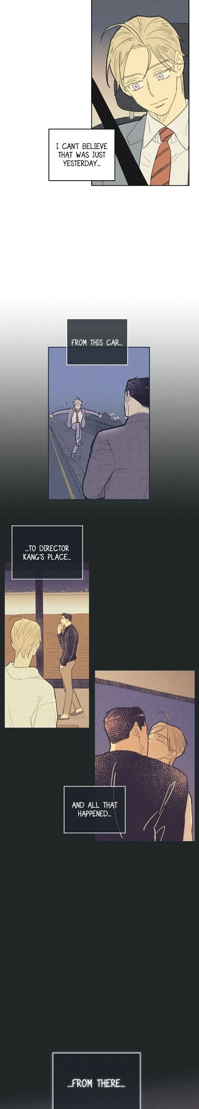 Chapter 40, page 5