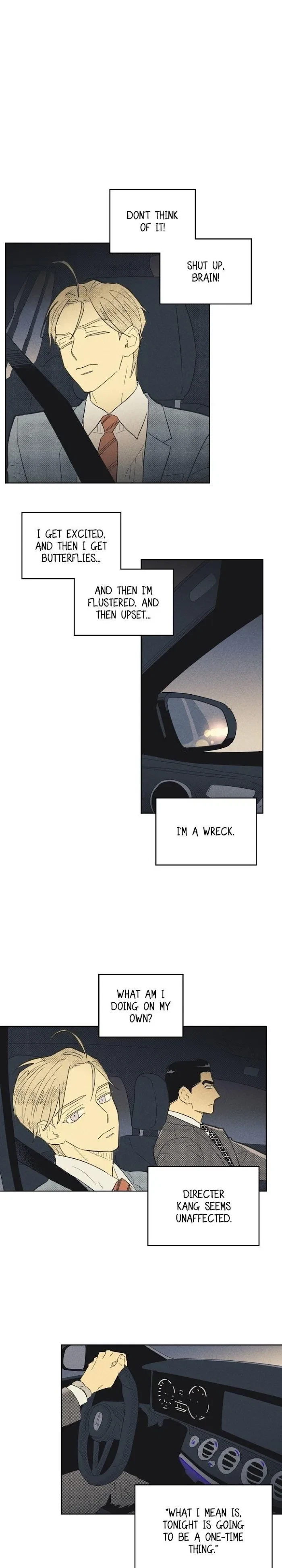 Chapter 40, page 7