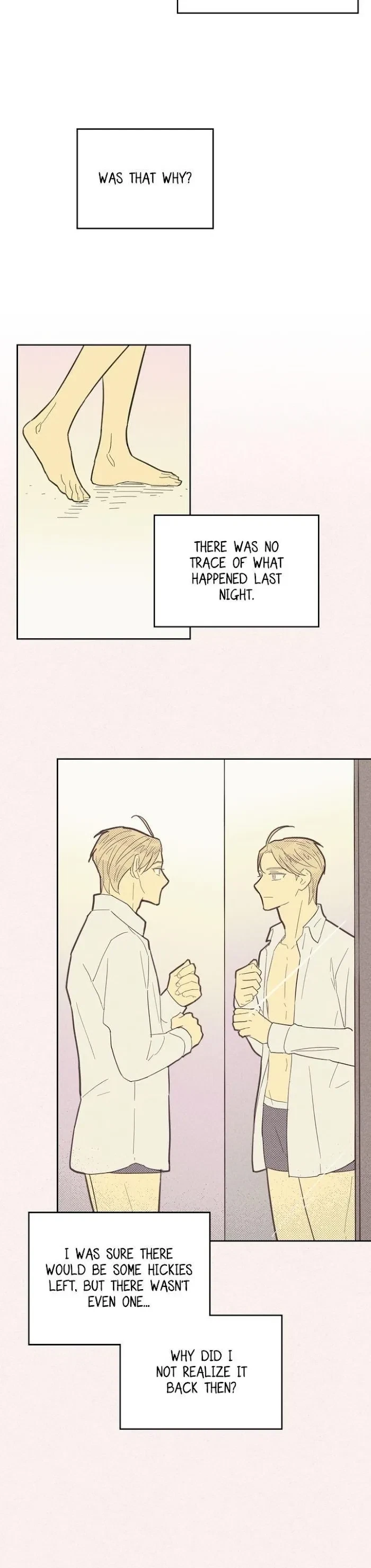 Chapter 40, page 8