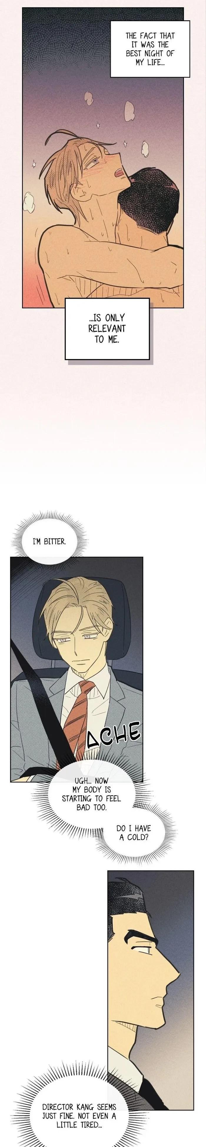 Chapter 40, page 9