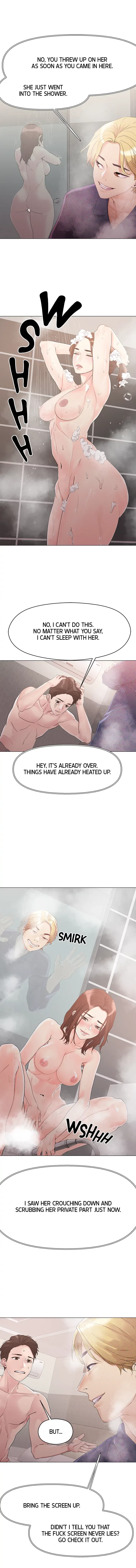 Chapter 4, page 10