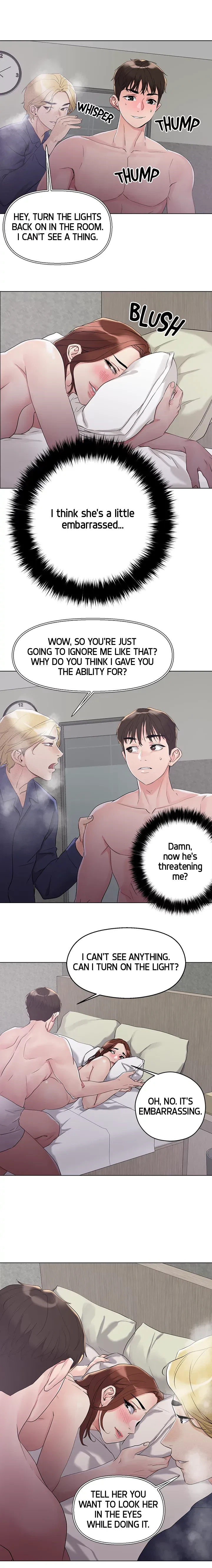 Chapter 4, page 16