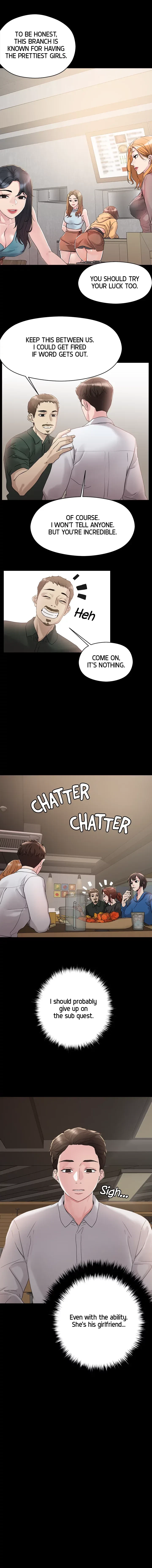 Chapter 4, page 6