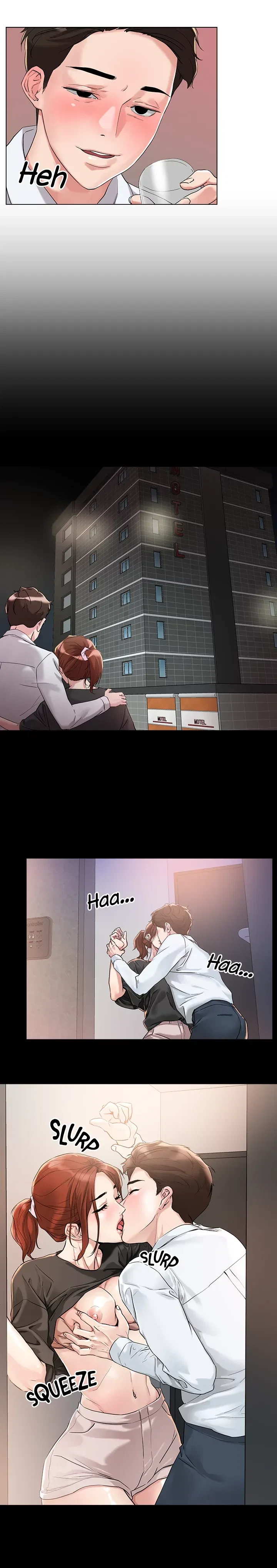 Chapter 4, page 8