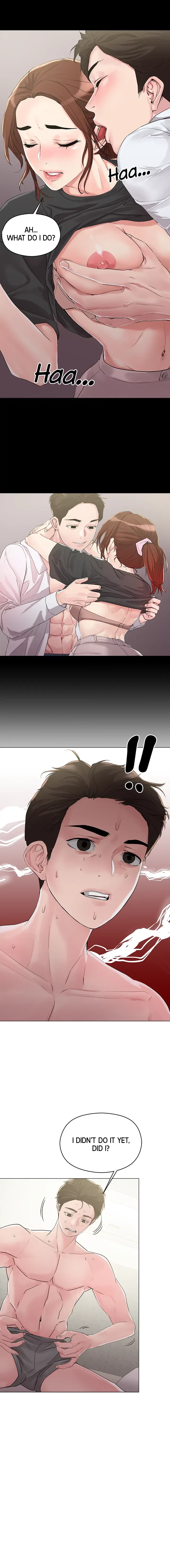 Chapter 4, page 9