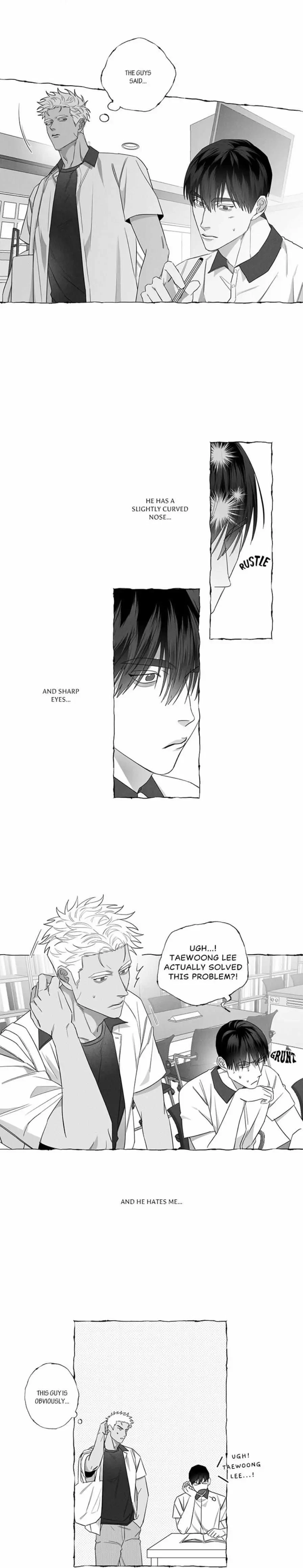 Chapter 6, page 10
