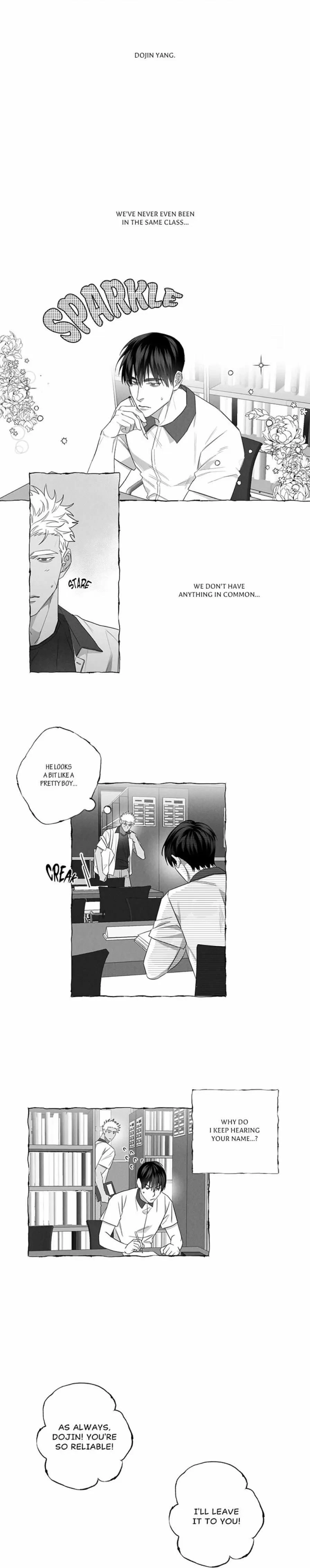 Chapter 6, page 11