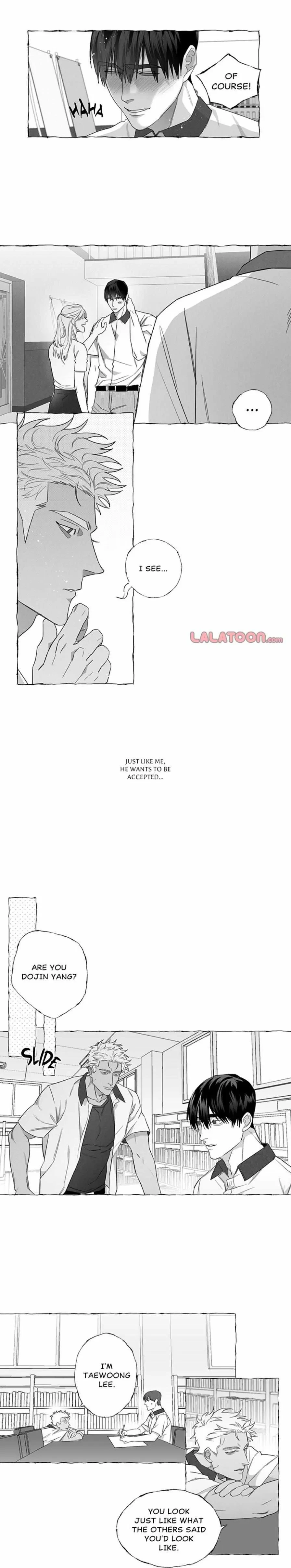 Chapter 6, page 12