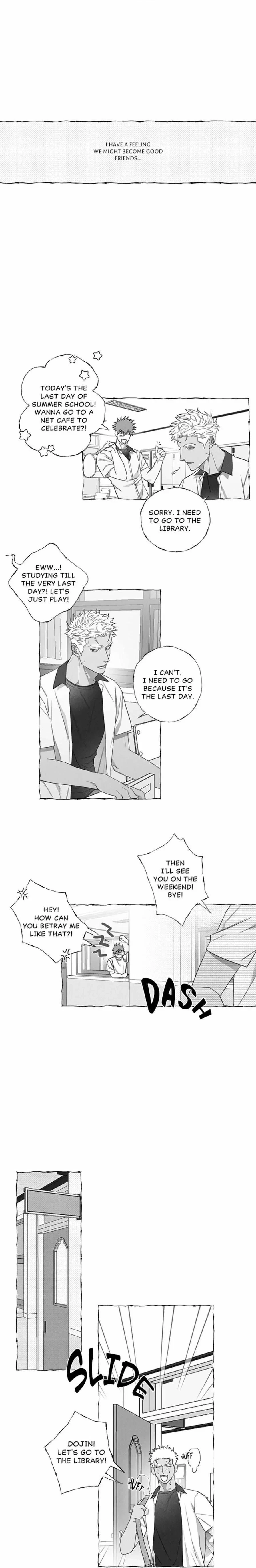 Chapter 6, page 13