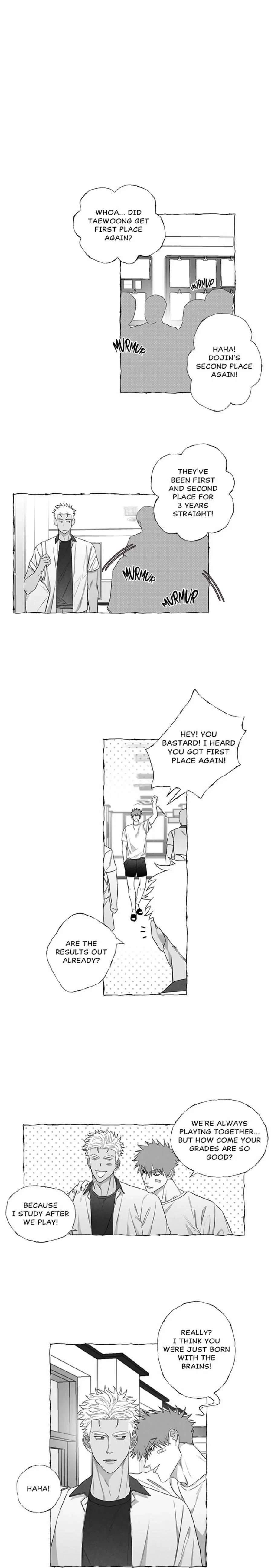 Chapter 6, page 5