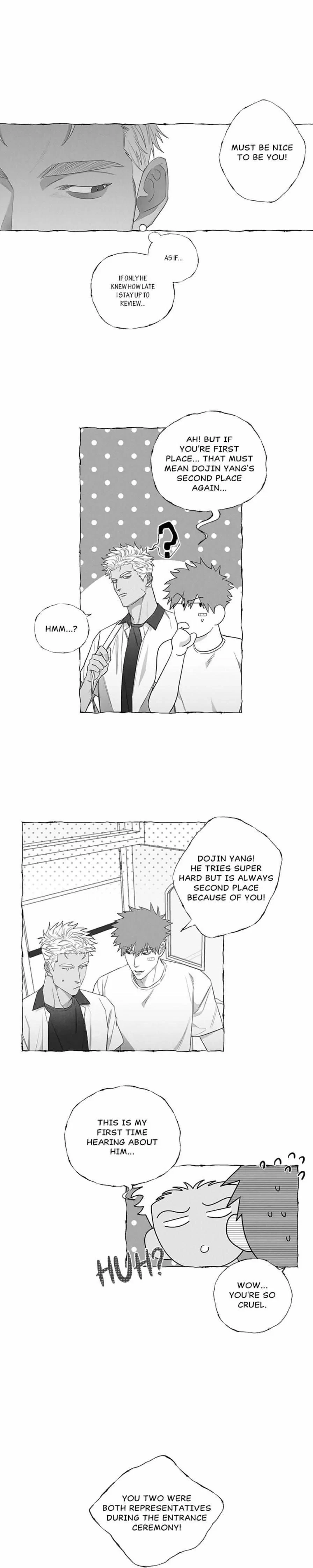 Chapter 6, page 6