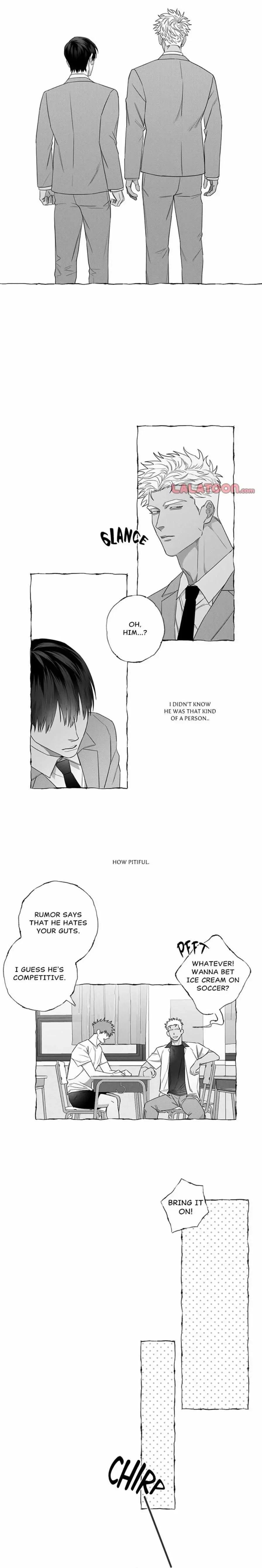 Chapter 6, page 7